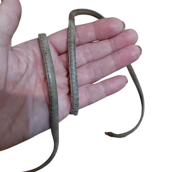 HOBO Tan Shoulder Bag - Picture 5 of 11